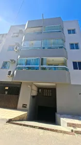 Apartamento com 2 Quartos à venda, 78m² no Jardim Colorado, Vila Velha