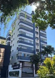 Apartamento com 3 Quartos à venda, 148m² no Marechal Rondon, Canoas