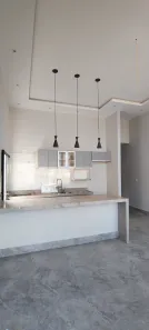 Casa de Condomínio com 2 Quartos à venda, 65m² no Mar do Norte, Rio das Ostras