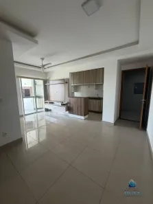 Apartamento com 3 Quartos para alugar, 78m² no Jardim Mariana, Cuiabá