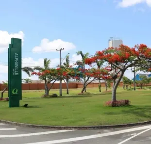 à venda, 475m² no Pium (Distrito Litoral), Parnamirim