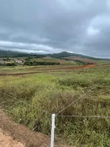 Lote/Terreno à venda, 500m² no Tijuco Preto(Caucaia do Alto), Cotia