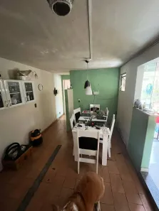 Casa com 2 Quartos à venda, 100m² no Santo Agostinho, Volta Redonda