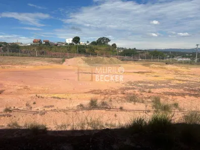 Lote/Terreno à venda, 1000m² no Jardim Campo Grande, Caçapava