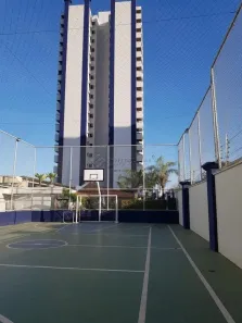 Apartamento com 2 Quartos à venda, 104m² no Centro-Norte, Várzea Grande