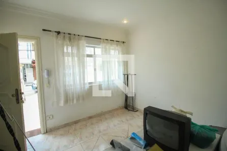 Casa com 2 Quartos à venda, 80m² no Chácara Tatuapé, São Paulo