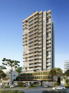 Apartamento com 2 Quartos à venda, 93m² no Madureira, Caxias do Sul