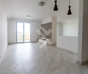 Apartamento com 3 Quartos à venda, 92m² no Neópolis, Natal