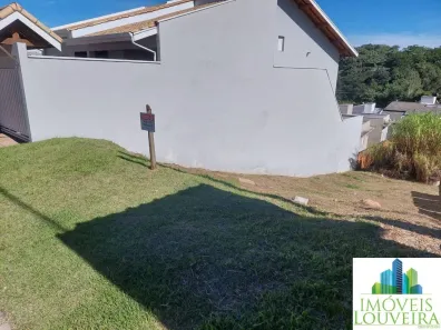 Lote/Terreno à venda, 250m² no Parque das Videiras, Louveira