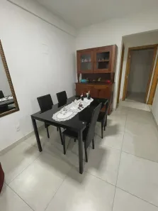 Apartamento com 2 Quartos à venda, 65m² no Centro, Balneário Camboriú