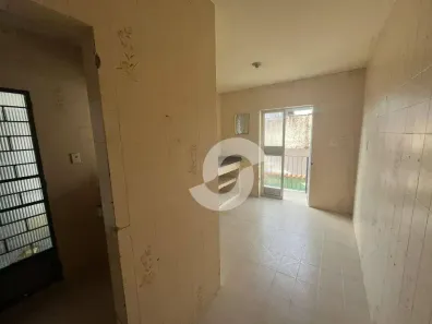 Apartamento com 6 Quartos à venda, 292m² no Mutondo, São Gonçalo