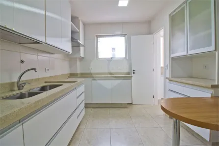 Sala Comercial à venda, 286m² no Vila Olímpia, São Paulo