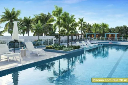 Apartamento com 3 Quartos à venda, 171m² no Aeroporto, Aracaju