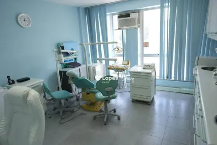 Sala Comercial à venda, 26m² no Barra da Tijuca, Rio de Janeiro