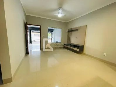 Casa com 2 Quartos à venda, 138m² no Jardim União, Indaiatuba