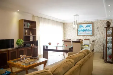 Sobrado com 3 Quartos à venda, 300m² no Olímpico, São Caetano do Sul