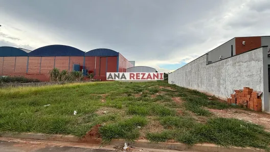 Lote/Terreno à venda, 240m² no GSP Life Boituva, Boituva
