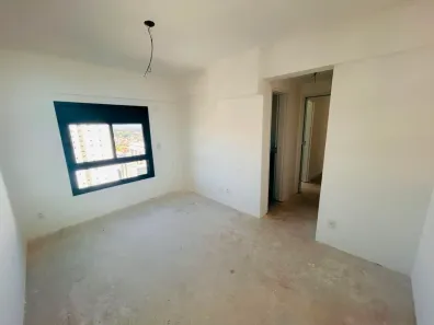 Apartamento com 2 Quartos à venda, 70m² no Condomínio Royal Park, São José dos Campos