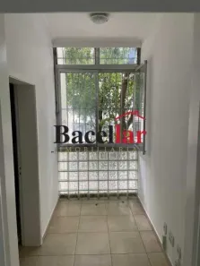 Apartamento com 3 Quartos à venda, 107m² no Flamengo, Rio de Janeiro