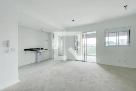 Apartamento com 2 Quartos à venda, 78m² no Vila Osasco, Osasco