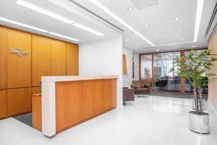 Sala Comercial para alugar, 1m² no Santa Efigênia, Belo Horizonte