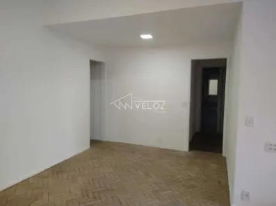 Apartamento com 3 Quartos à venda, 120m² no Flamengo, Rio de Janeiro