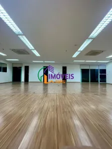 Sala Comercial para alugar, 210m² no Alphaville Centro Industrial e Empresarial/Alphaville., Barueri