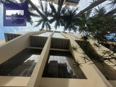 Sala Comercial para alugar, 214m² no Botafogo, Rio de Janeiro