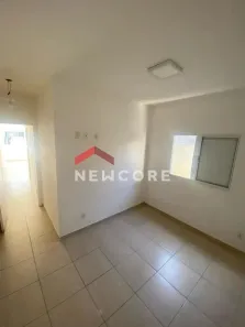Casa de Condomínio com 2 Quartos à venda, 50m² no Cidade Boa Vista, Suzano
