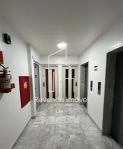 Sala Comercial à venda, 45m² no Consolação, São Paulo