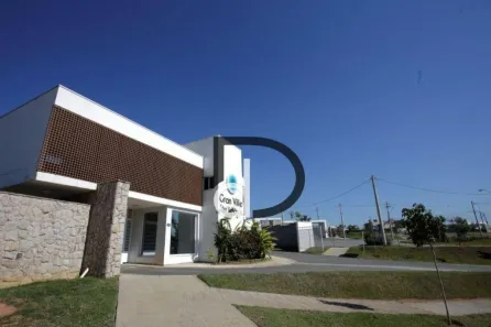 Casa com 3 Quartos à venda, 155m² no Aglomeração Urbana de Jundiaí, Itupeva