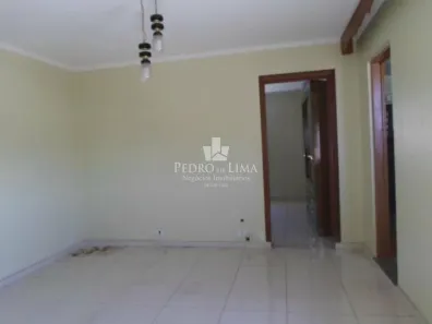 Sobrado com 3 Quartos à venda, 150m² no Vila Rio Branco, São Paulo