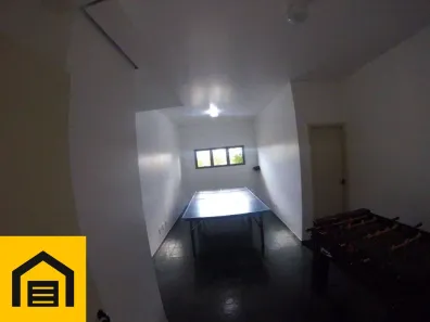 Apartamento com 2 Quartos à venda, 68m² no Parque das Nações, Santo André