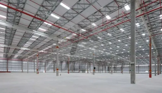 Galpão/Depósito/Armazém para alugar, 3806m² no , Itatiaia