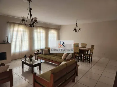 Imóvel Comercial com 3 Quartos à venda, 380m² no Centro, Indaiatuba