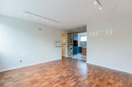 Apartamento com 2 Quartos à venda, 81m² no Sumaré, São Paulo