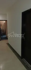 Apartamento com 1 Quarto à venda, 40m² no Centro, Rio de Janeiro