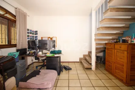 Casa com 3 Quartos à venda, 178m² no Pinheiros, São Paulo