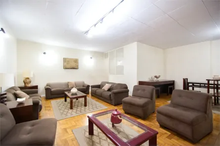 Apartamento com 3 Quartos à venda, 142m² no Perdizes, São Paulo