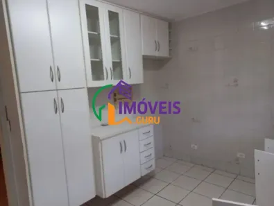 Sobrado com 3 Quartos à venda, 156m² no Campininha, São Paulo