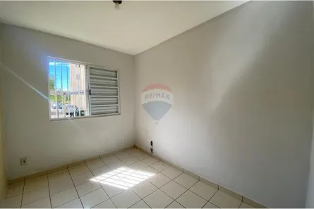 Apartamento com 2 Quartos à venda, 58m² no Loteamento Linda Chaib, Mogi Mirim