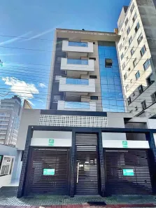 Apartamento com 2 Quartos à venda, 71m² no Pedra Branca, Palhoça