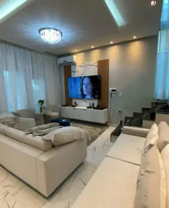 Casa com 3 Quartos à venda, 200m² no Parque 10 de Novembro, Manaus
