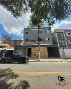 Apartamento com 2 Quartos à venda, 45m² no Vila Formosa, São Paulo