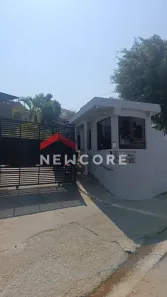 Apartamento com 2 Quartos à venda, 50m² no Conjunto Promorar Sapopemba, São Paulo