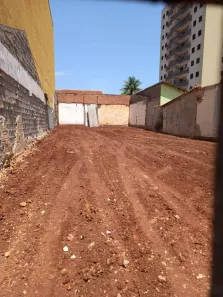 Lote/Terreno à venda, 300m² no Centro, Sumaré