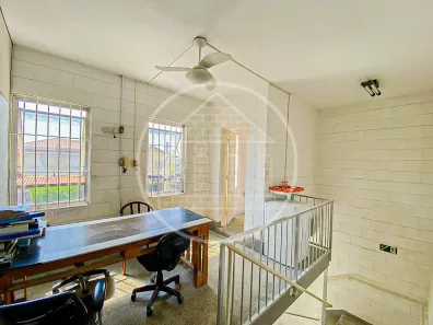 Prédio Comercial à venda, 178m² no Jardim Marabá(Zona Sul), São Paulo