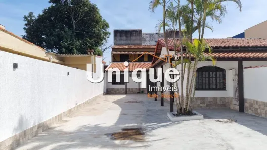 Sala Comercial para alugar, 480m² no São Cristóvão, Cabo Frio