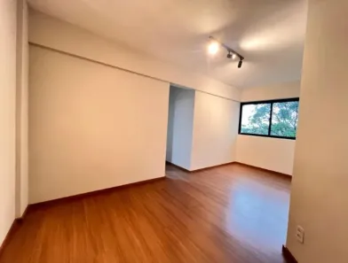 Apartamento com 3 Quartos à venda, 70m² no Jardim Parque Morumbi, São Paulo