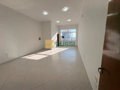 Sala Comercial para alugar, 45m² no Jardim Portugal, São José dos Campos